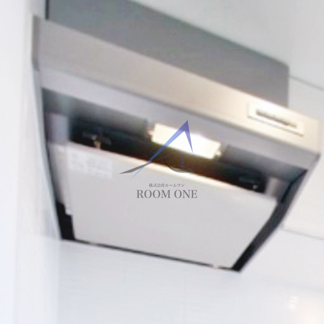 レアライズ立石