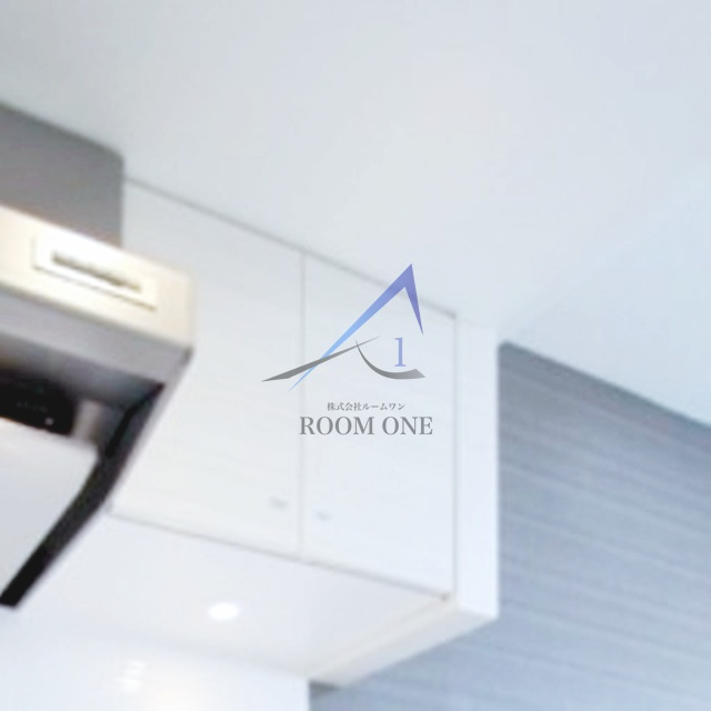 レアライズ立石