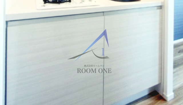 レアライズ立石