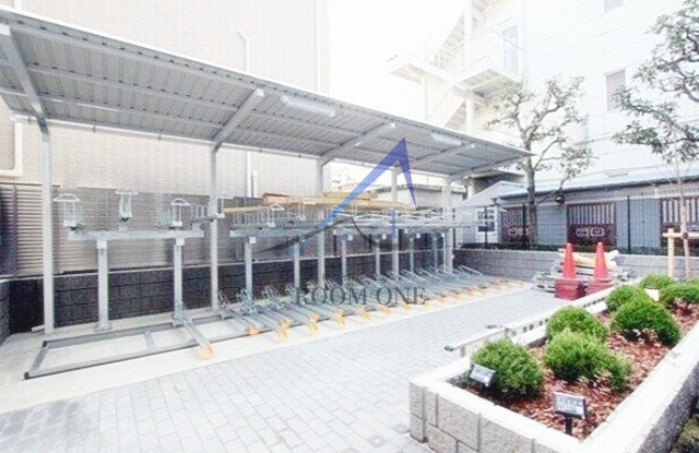 レアライズ立石