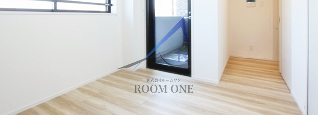 レアライズ立石