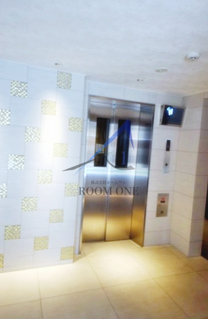 レアライズ立石