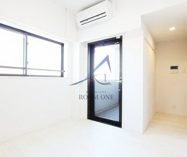 レアライズ立石