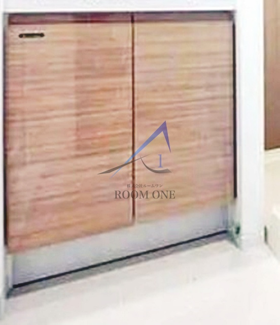 レアライズ立石