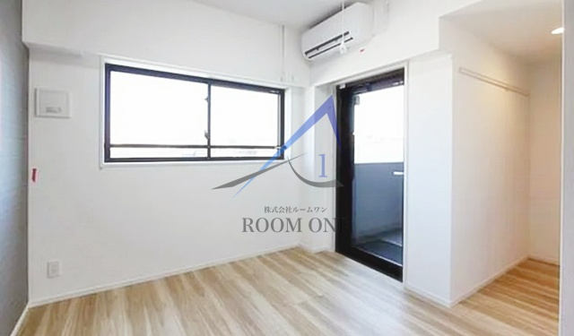 レアライズ立石