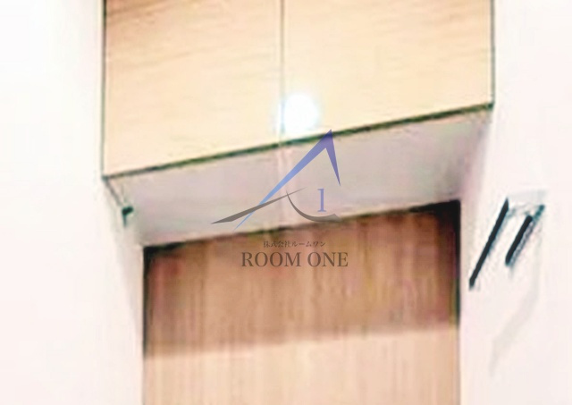 レアライズ立石