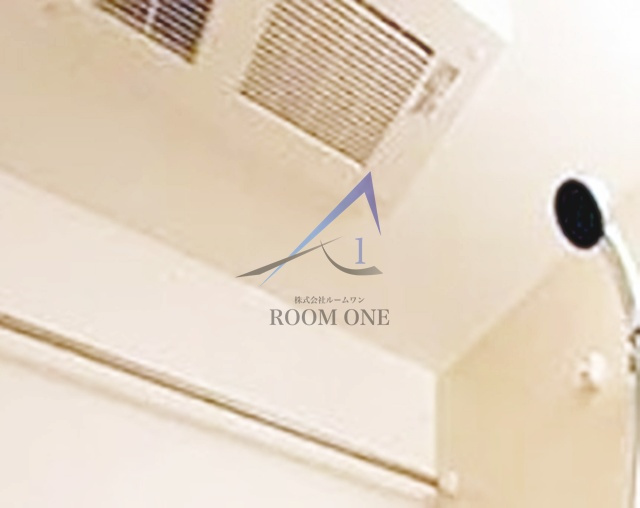 レアライズ立石