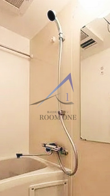 レアライズ立石