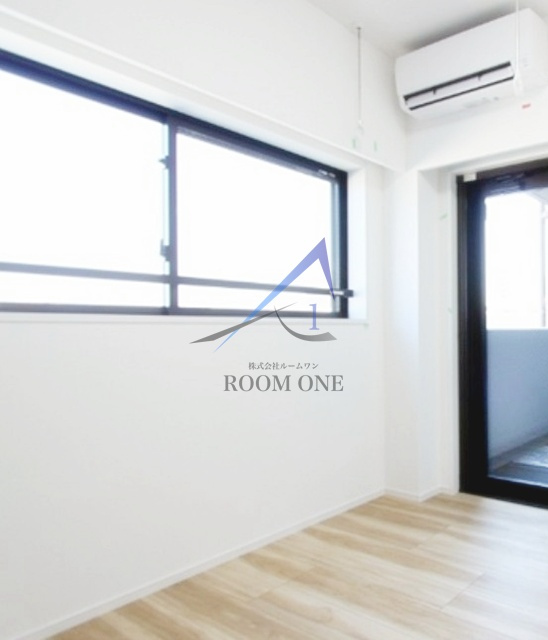 レアライズ立石