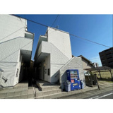 名古屋市南区芝町のアパートの画像