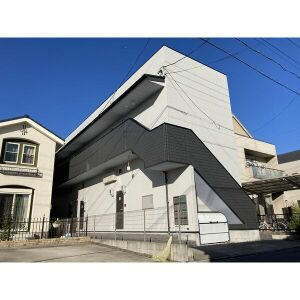 アペラシオン鳥羽見