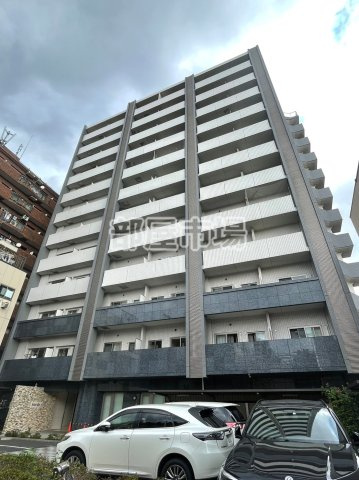 グレイスフルリッチ