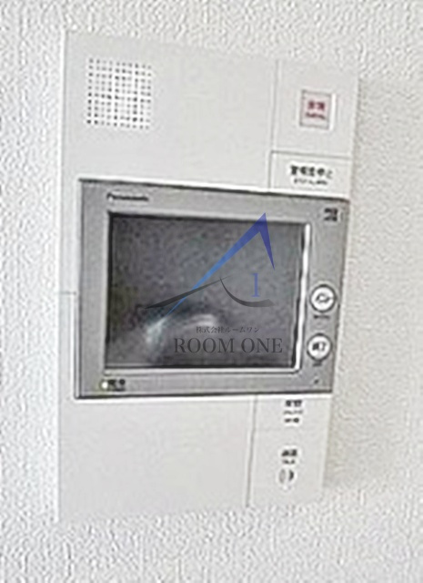 メイクスデザイン学習院下のその他