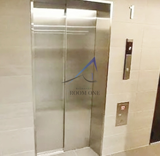 メイクスデザイン学習院下