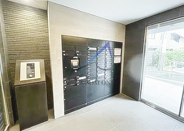 メイクスデザイン学習院下