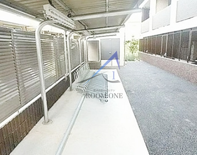 メイクスデザイン学習院下