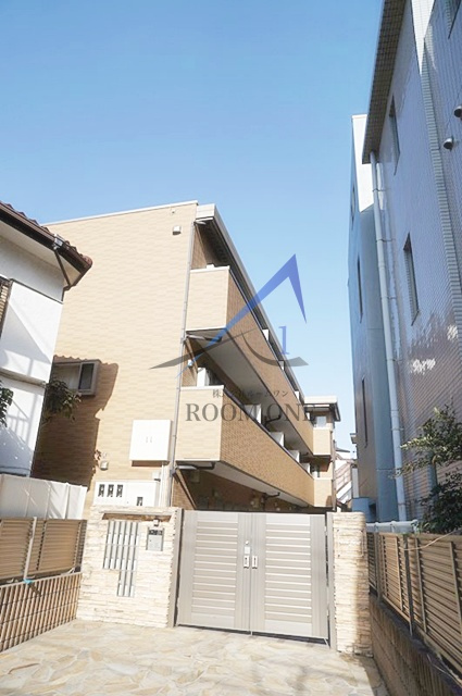 ベル・フルール