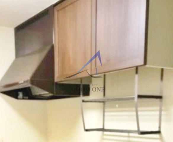 パークサイドＡ棟のその他