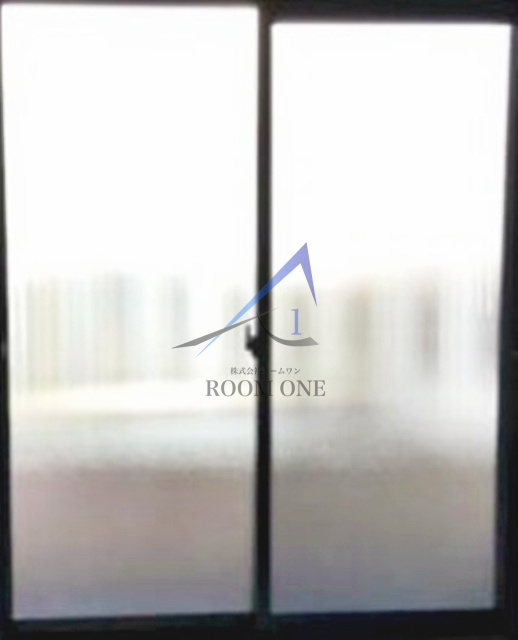 パークサイドＡ棟