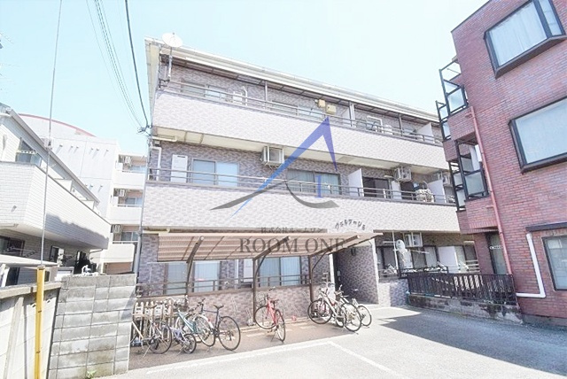 ヴェルアージュ