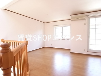  | チェリーメゾン