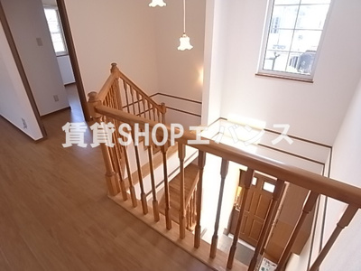  | チェリーメゾン