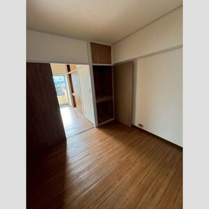 【居間・リビング】 | 美山フラッツ