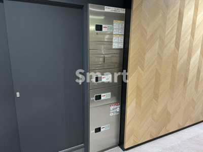 【設備】 | 美山フラッツ