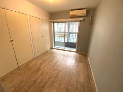 【居間・リビング】 | ＶＥＲＴ新中野