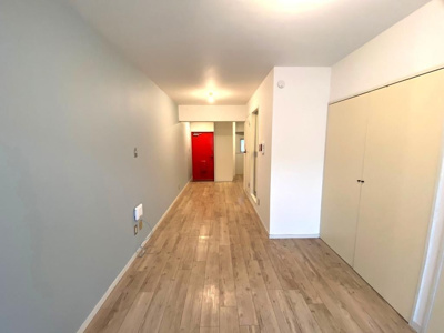 【寝室】 | ＶＥＲＴ新中野