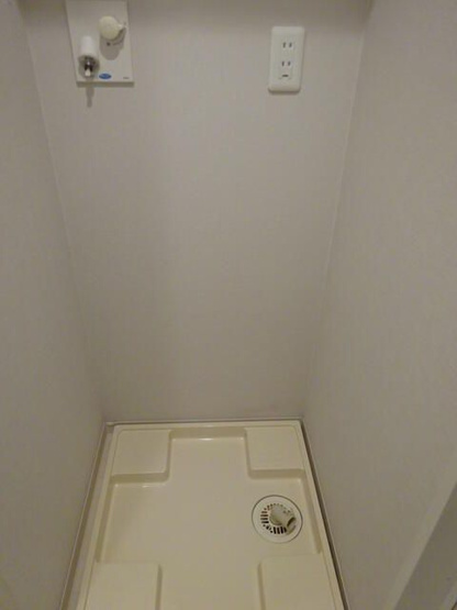 【設備】 | コンフォルテハイム中野