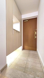 【玄関】 | セレッソコート茨木ソルプレイズ | おしゃれな玄関