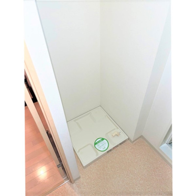 【設備】 | レディアントイワイダ