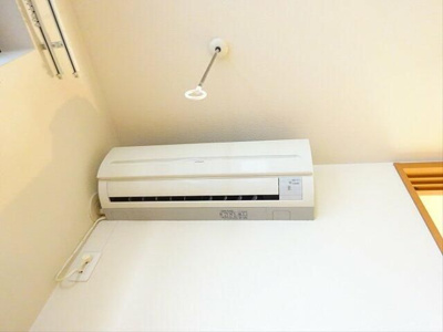 【居間・リビング】 | シプレ永福 | 内装