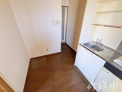 【設備】 | 愛北ビル本笠寺【名古屋市賃貸・駅前】