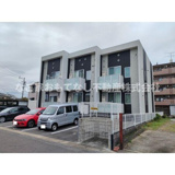 べリアスエイトの画像