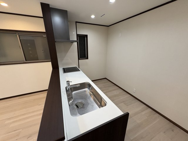 大阪府東大阪市古箕輪1丁目1-2のその他