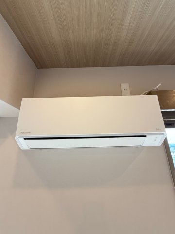 ルモン東加賀屋