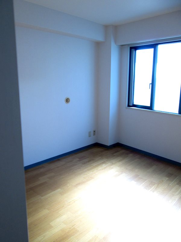 ｍａｚｚｏ　ｋａｒａｓｕｙａｍａの居間・リビング