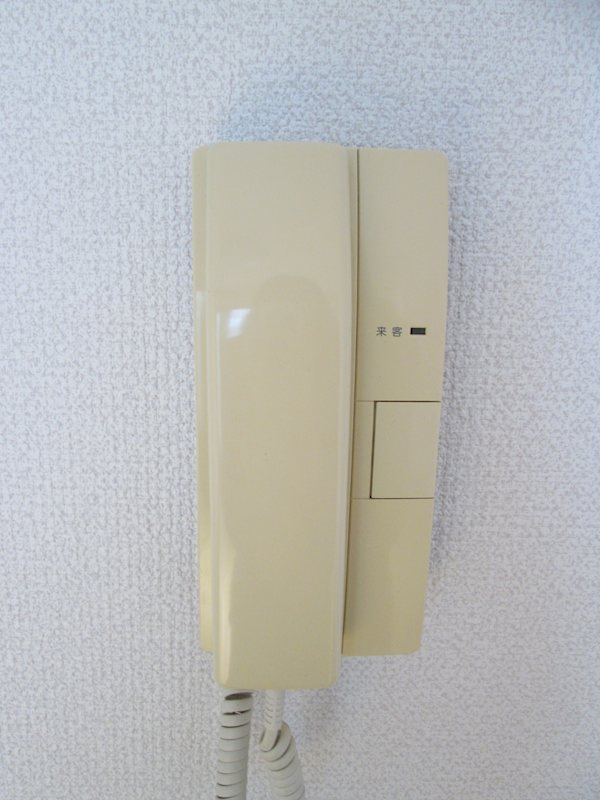 ｍａｚｚｏ　ｋａｒａｓｕｙａｍａのセキュリティ