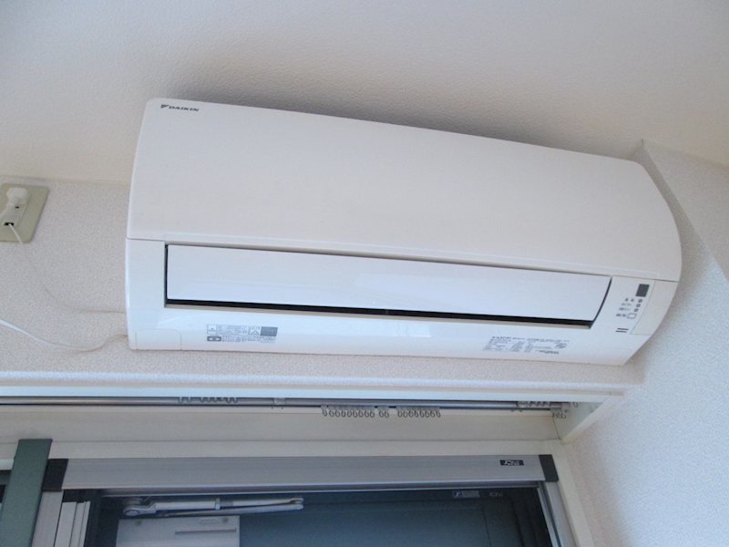 ｍａｚｚｏ　ｋａｒａｓｕｙａｍａの設備