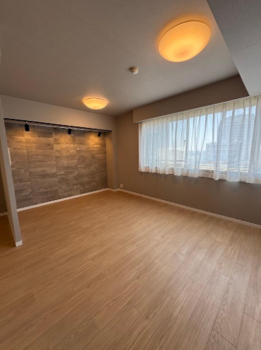 【居間・リビング】 | マークス亀戸