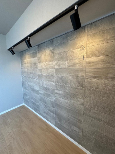 【居間・リビング】 | マークス亀戸