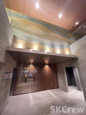 【その他共用部分】 | 向山ガーデンレジデンス