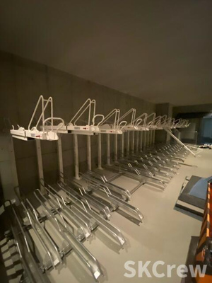 【その他共用部分】 | 向山ガーデンレジデンス