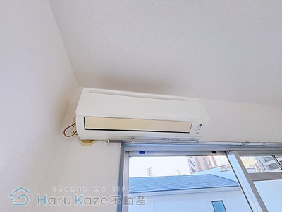 【設備】 | プレスイン城下【名古屋市賃貸・エレベーター】