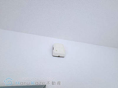 【セキュリティ】 | プレスイン城下【名古屋市賃貸・エレベーター】