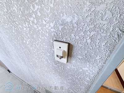 【セキュリティ】 | プレスイン城下【名古屋市賃貸・エレベーター】