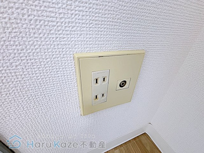 【設備】 | プレスイン城下【名古屋市賃貸・エレベーター】