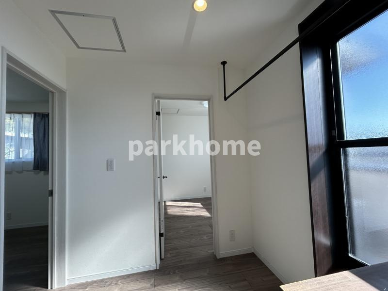 【その他】の画像